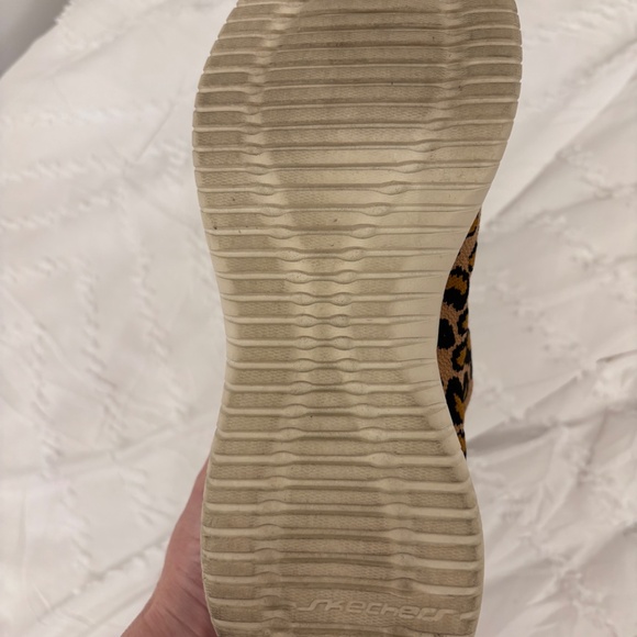 Skechers shoes - Picture 3 of 3